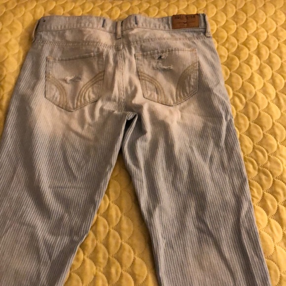 Jeans - Picture 6 of 7